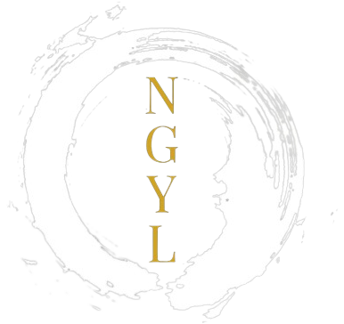 NGYL